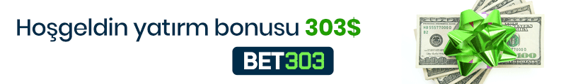 BET303COM